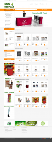 promo-theke_de