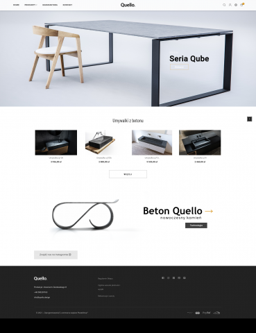 quello_design