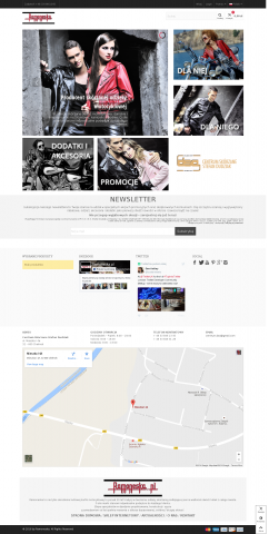 ramoneska_pl