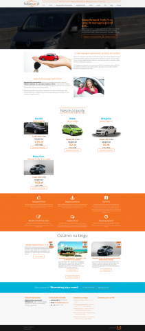 rent4all_pl