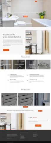 roinwest_pl