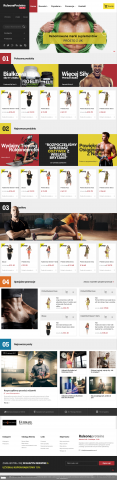 ruleoneproteins_co_uk