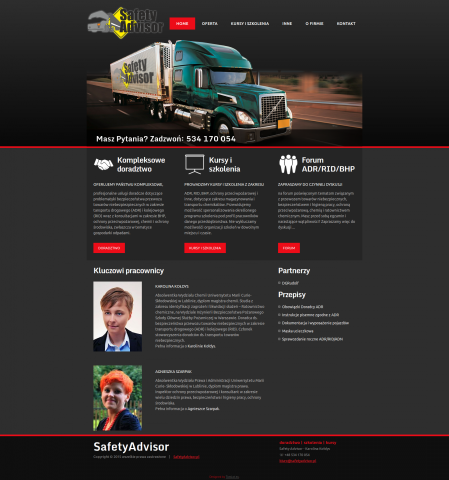 safetyadvisor_pl