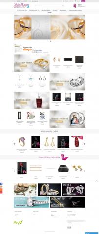 salon_biz_pl