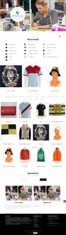 scarvesandstickers_com