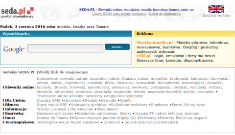 seda_pl