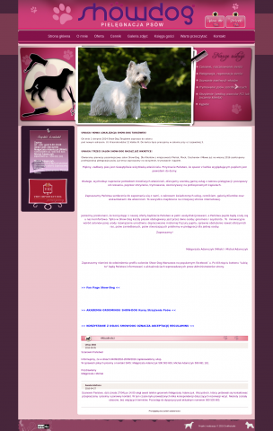 show-dog_pl
