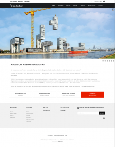 stadtecken_pixel-gangster_de