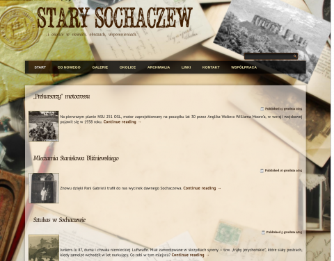 starysochwaczew_pl