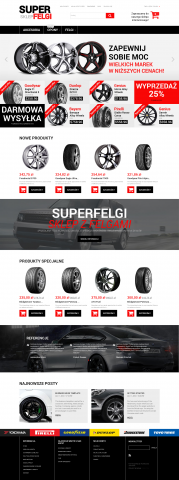superfelgi_pl