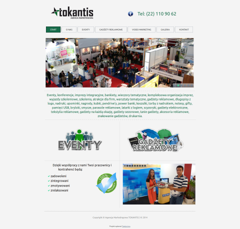 tokantis_pl