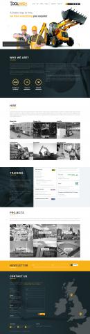 toolmach_co_uk