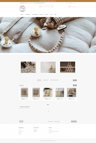 tralala-studio_pl