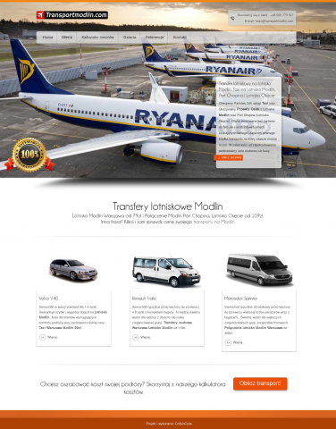 transportmodlin_com