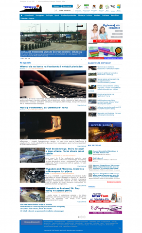 tvbraniewo24_pl
