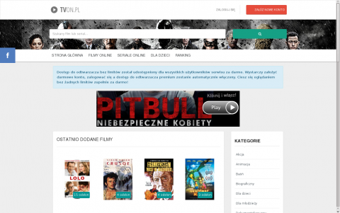 tvon_pl