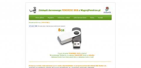 WygrajPendrive.pl