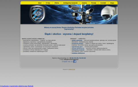 zabezpieczamy_com_pl