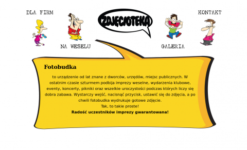 zdjecioteka_pl